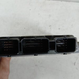 PEUGEOT 308 1 PHASE 1