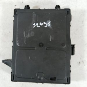 RENAULT MEGANE 4 PHASE 1