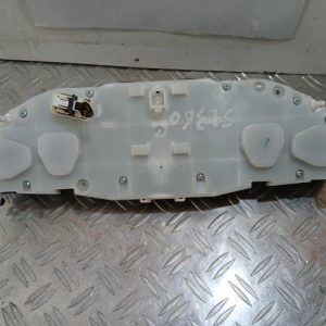 PEUGEOT 208 1 PHASE 2