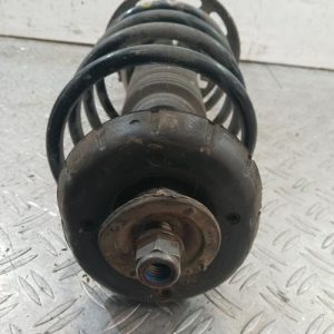 PEUGEOT 208 1 PHASE 2