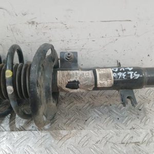 PEUGEOT 208 1 PHASE 2