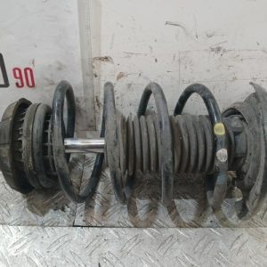 PEUGEOT 208 1 PHASE 2