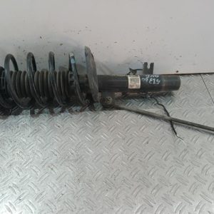 PEUGEOT 208 1 PHASE 2