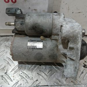 PEUGEOT 208 1 PHASE 2