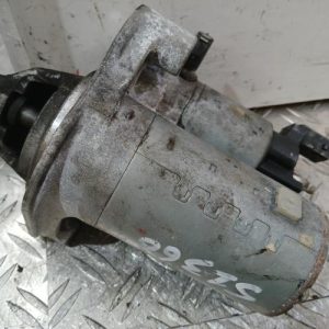 PEUGEOT 208 1 PHASE 2