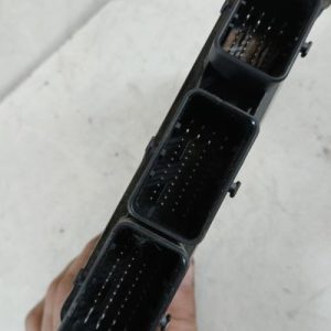 RENAULT CLIO 3 PHASE 2