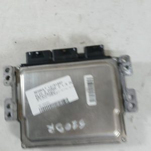 RENAULT CLIO 3 PHASE 2