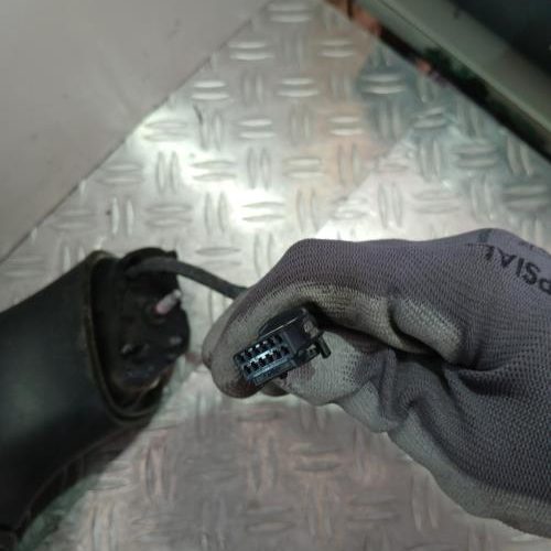 RENAULT CLIO 4 PHASE 1 BREAK