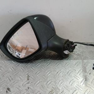 RENAULT CLIO 4 PHASE 1 BREAK