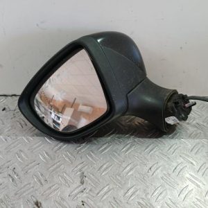 RENAULT CLIO 4 PHASE 1 BREAK