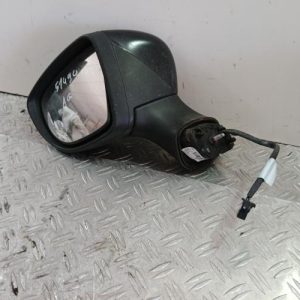 RENAULT CLIO 4 PHASE 1 BREAK