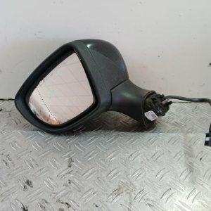 RENAULT CLIO 4 PHASE 1 BREAK