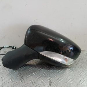 RENAULT CLIO 4 PHASE 1 BREAK