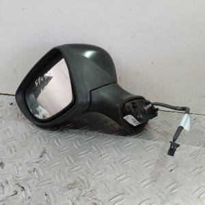 RENAULT CLIO 4 PHASE 1 BREAK