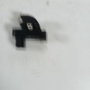 PEUGEOT 3008 1 PHASE 2