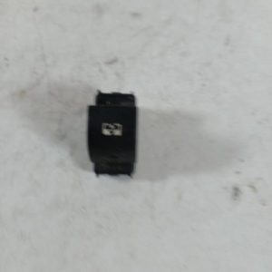 PEUGEOT 3008 1 PHASE 2