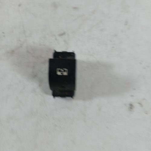 PEUGEOT 3008 1 PHASE 2