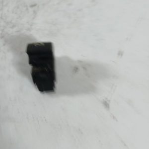 PEUGEOT 3008 1 PHASE 2