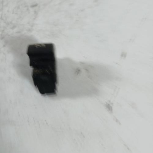 PEUGEOT 3008 1 PHASE 2