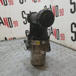 CITROEN C4 2 PHASE 1