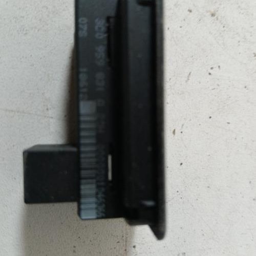 VOLKSWAGEN PASSAT 6 BREAK