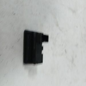 VOLKSWAGEN PASSAT 6 BREAK