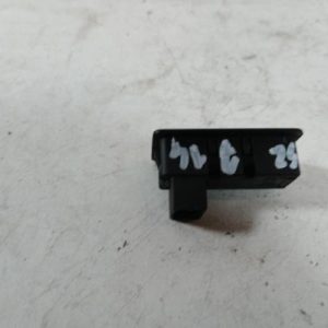 VOLKSWAGEN PASSAT 6 BREAK