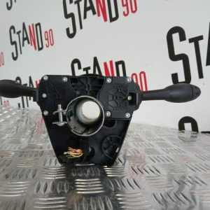 MINI MINI 2 R56 PHASE 2