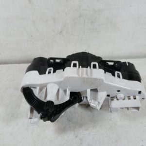 FORD FIESTA 6 PHASE 1