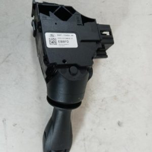 FORD FIESTA 6 PHASE 1