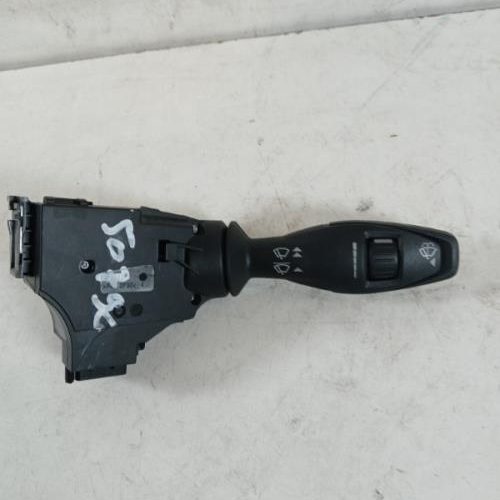 FORD FIESTA 6 PHASE 1