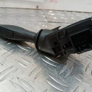 FORD FIESTA 6 PHASE 1