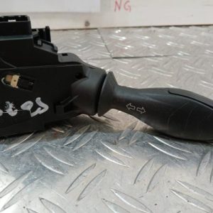 FORD FIESTA 6 PHASE 1