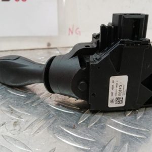 FORD FIESTA 6 PHASE 1