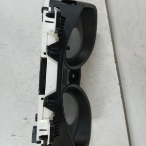 FORD FIESTA 6 PHASE 1