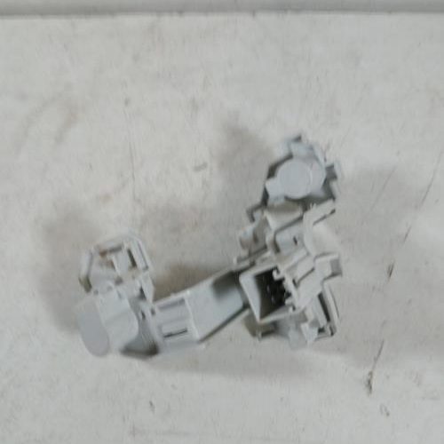 FORD FIESTA 6 PHASE 1