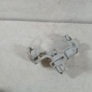 FORD FIESTA 6 PHASE 1