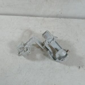 FORD FIESTA 6 PHASE 1