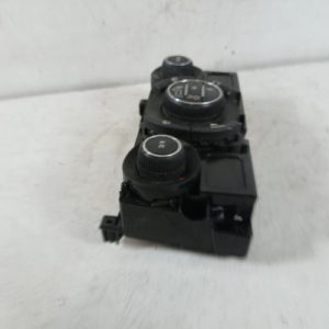 PEUGEOT 308 1 PHASE 1