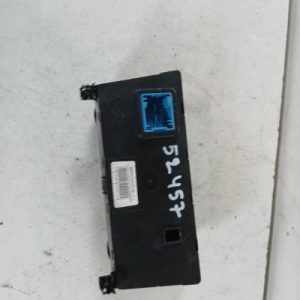 PEUGEOT 308 1 PHASE 1