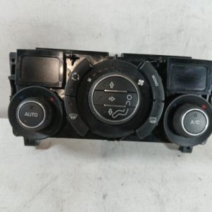 PEUGEOT 308 1 PHASE 1