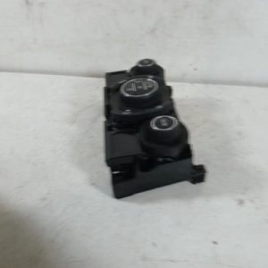 PEUGEOT 308 1 PHASE 1