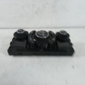 PEUGEOT 308 1 PHASE 1