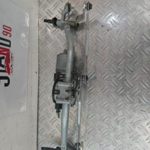 PEUGEOT 208 1 PHASE 2