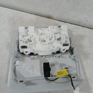 PEUGEOT 208 1 PHASE 1