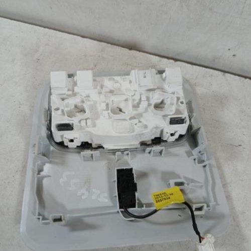 PEUGEOT 208 1 PHASE 1