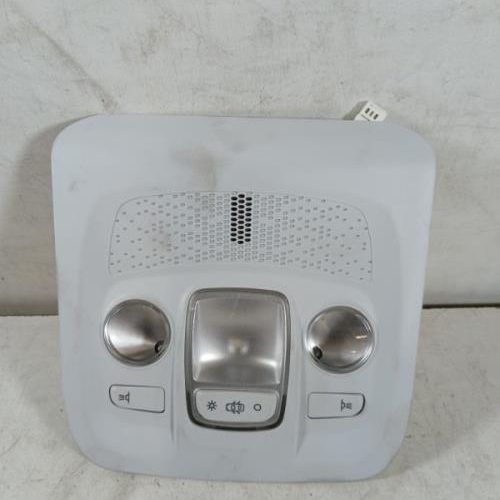 PEUGEOT 208 1 PHASE 1