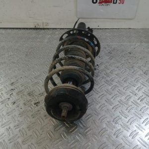 PEUGEOT 208 1 PHASE 2