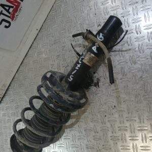 PEUGEOT 208 1 PHASE 2