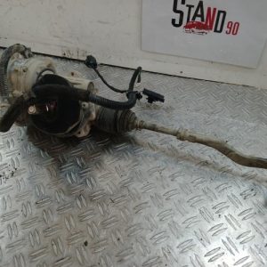 PEUGEOT 208 1 PHASE 2